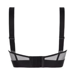 DKNY Soutien-Gorge Corbeille Sans Doublure - Noir 14 DKNY Soutien-Gorge Corbeille Sans Doublure - Noir -Lemon Curve Soldes Magasin soutien gorge sans doublure noir 3423434 2 1140x1140