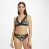 Soutien-gorge Souple Noir