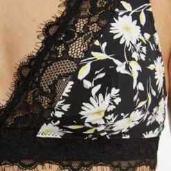 Soutien-gorge Souple Noir 11 Soutien-gorge Souple Noir -Lemon Curve Soldes Magasin soutien gorge souple fanny 3470550 6839132 32 1140x1140