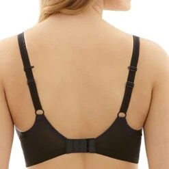 Soutien-gorge Spacer Moulé Panache CARI Black 12 Soutien-gorge Spacer Moulé Panache CARI Black -Lemon Curve Soldes Magasin soutien gorge spacer moule panache cari black 3 1200x1200