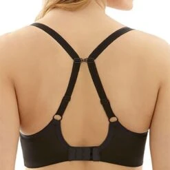 Soutien-gorge Spacer Moulé Panache CARI Black 13 Soutien-gorge Spacer Moulé Panache CARI Black -Lemon Curve Soldes Magasin soutien gorge spacer moule panache cari black 4 1200x1200