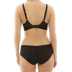 Soutien-gorge Spacer Moulé Panache CARI Black 18 Soutien-gorge Spacer Moulé Panache CARI Black -Lemon Curve Soldes Magasin soutien gorge spacer moule panache cari black 9 1200x1200