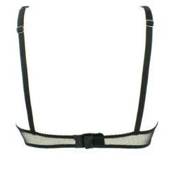 Soutien-Gorge Triangle Noir -Lemon Curve Soldes Magasin soutien gorge triangle 54738 1200x1200