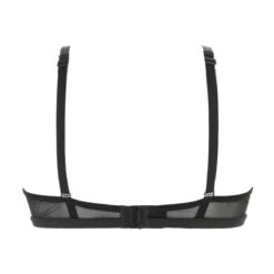 Soutien-gorge Triangle Armatures Cachées Noir -Lemon Curve Soldes Magasin soutien gorge triangle armatures cachees noir 1233457 3 1200x1200