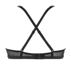 Soutien-gorge Triangle Armatures Cachées Noir -Lemon Curve Soldes Magasin soutien gorge triangle armatures cachees noir 1233457 4 1200x1200