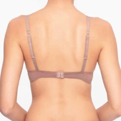 Daniel Hechter Soutien-gorge Triangle Armatures - Gris -Lemon Curve Soldes Magasin soutien gorge triangle armatures gris 3308996 3 1140x1140