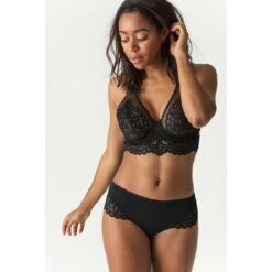 PRIMA DONNA Soutien-gorge Triangle Armatures Noir -Lemon Curve Soldes Magasin soutien gorge triangle armatures noir 1166785 2 1200x1200