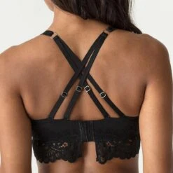 PRIMA DONNA Soutien-gorge Triangle Armatures Noir -Lemon Curve Soldes Magasin soutien gorge triangle armatures noir 1166785 3 1200x1200