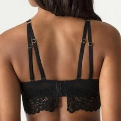 PRIMA DONNA Soutien-gorge Triangle Armatures Noir -Lemon Curve Soldes Magasin soutien gorge triangle armatures noir 1166785 4 1200x1200