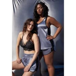 PRIMA DONNA Soutien-gorge Triangle Armatures Noir -Lemon Curve Soldes Magasin soutien gorge triangle armatures noir 1166785 5 1200x1200