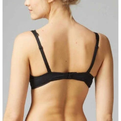 Soutien-gorge Triangle Armatures - Noir -Lemon Curve Soldes Magasin soutien gorge triangle armatures noir 3368624 3 1140x1140