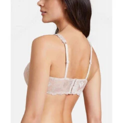 Aubade Soutien-gorge Triangle Armatures Nude 8 Aubade Soutien-gorge Triangle Armatures Nude -Lemon Curve Soldes Magasin soutien gorge triangle armatures nude 3364170 3 1140x1140
