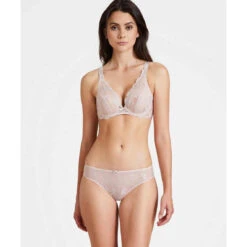 Aubade Soutien-gorge Triangle Armatures Nude 9 Aubade Soutien-gorge Triangle Armatures Nude -Lemon Curve Soldes Magasin soutien gorge triangle armatures nude 3364170 4 1140x1140