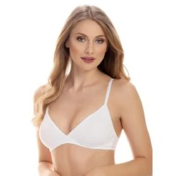 Soutien-gorge Triangle Blanc 6 Soutien-gorge Triangle Blanc -Lemon Curve Soldes Magasin soutien gorge triangle blanc 1186799 2 1200x1200