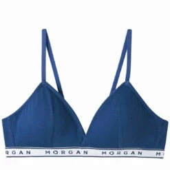 Soutien-gorge Triangle Coques Amovibles - Bleu 11 Soutien-gorge Triangle Coques Amovibles - Bleu -Lemon Curve Soldes Magasin soutien gorge triangle coques amovibles isa 3470756 6840340 40 1140x1140