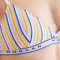 Soutien-gorge Triangle Coques Amovibles - Multicolore -Lemon Curve Soldes Magasin soutien gorge triangle coques amovibles isa 3470758 6840346 46 1140x1140