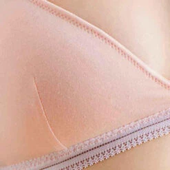 Soutien-gorge Triangle - Rose -Lemon Curve Soldes Magasin soutien gorge triangle mousses amovibles lulu 3470778 6840450 50 1140x1140