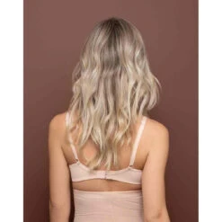 Bye Bra Soutien-gorge Triangle Sans Armatures Beige 7 Bye Bra Soutien-gorge Triangle Sans Armatures Beige -Lemon Curve Soldes Magasin soutien gorge triangle sans armatures beige 3384866 3 1140x1140