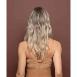 Bye Bra Soutien-gorge Triangle Sans Armatures Marron -Lemon Curve Soldes Magasin soutien gorge triangle sans armatures marron 3384868 3 1140x1140