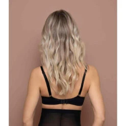 Bye Bra Soutien-gorge Triangle Sans Armatures Noir -Lemon Curve Soldes Magasin soutien gorge triangle sans armatures noir 3384870 3 1140x1140