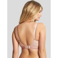 Soutien-gorge Triangle Sans Armatures Rose 10 Soutien-gorge Triangle Sans Armatures Rose -Lemon Curve Soldes Magasin soutien gorge triangle sans armatures rose 3220131 3 1140x1140