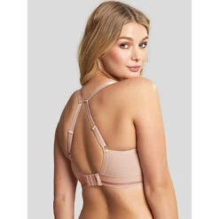 Soutien-gorge Triangle Sans Armatures Rose 11 Soutien-gorge Triangle Sans Armatures Rose -Lemon Curve Soldes Magasin soutien gorge triangle sans armatures rose 3220131 4 1140x1140