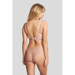 Soutien-gorge Triangle Sans Armatures Rose 13 Soutien-gorge Triangle Sans Armatures Rose -Lemon Curve Soldes Magasin soutien gorge triangle sans armatures rose 3220131 6 1140x1140