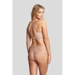 Soutien-gorge Triangle Sans Armatures Rose 14 Soutien-gorge Triangle Sans Armatures Rose -Lemon Curve Soldes Magasin soutien gorge triangle sans armatures rose 3220131 7 1140x1140