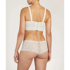 Aubade Soutien-gorge Triangle Sans Armatures - Rose -Lemon Curve Soldes Magasin soutien gorge triangle sans armatures rose 3387342 5 1140x1140