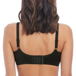Soutien-Gorge Minimizer Noir -Lemon Curve Soldes Magasin soutien gorge wacoal minimiser noir 3 198204 3 1140x1140