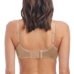 Soutien-Gorge Minimizer Marron-Chair -Lemon Curve Soldes Magasin soutien gorge wacoal minimiser nude 3 198206 6 1140x1140