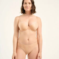 Soutien-Gorge Corbeille Coques Armatures Beige 11 Soutien-Gorge Corbeille Coques Armatures Beige -Lemon Curve Soldes Magasin unseenaj2773haj2731xaj27iqh20379 3426592 7 1140x1140
