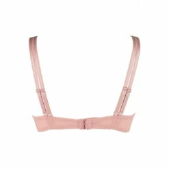 Soutien-gorge Sans Armatures - Rose 10 Soutien-gorge Sans Armatures - Rose -Lemon Curve Soldes Magasin v 9511 soutien gorge rose 4 3474414 7 1140x1140